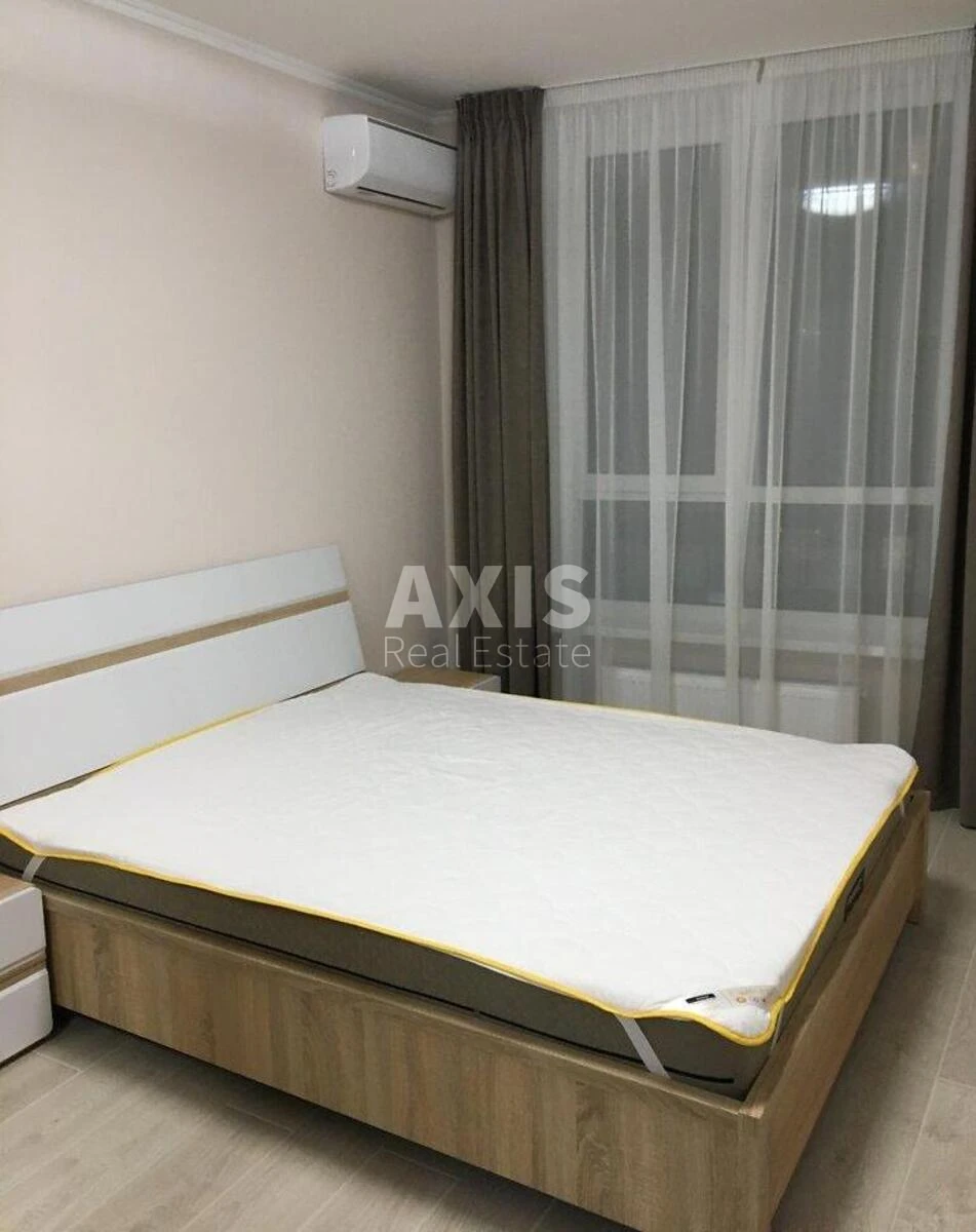 2к квартира ул. Богдановская Семь А587544