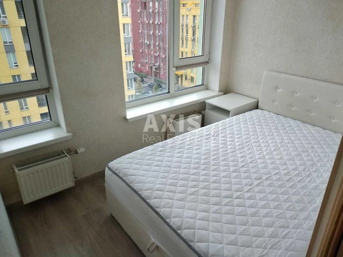 1к квартира ул. Мартовская 16464804