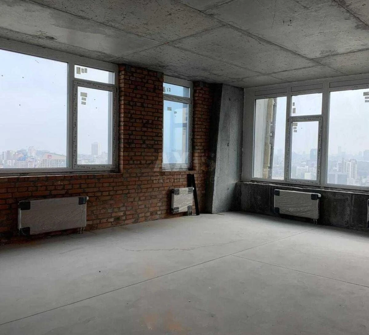 1к квартира пр-т Берестейский 11657211