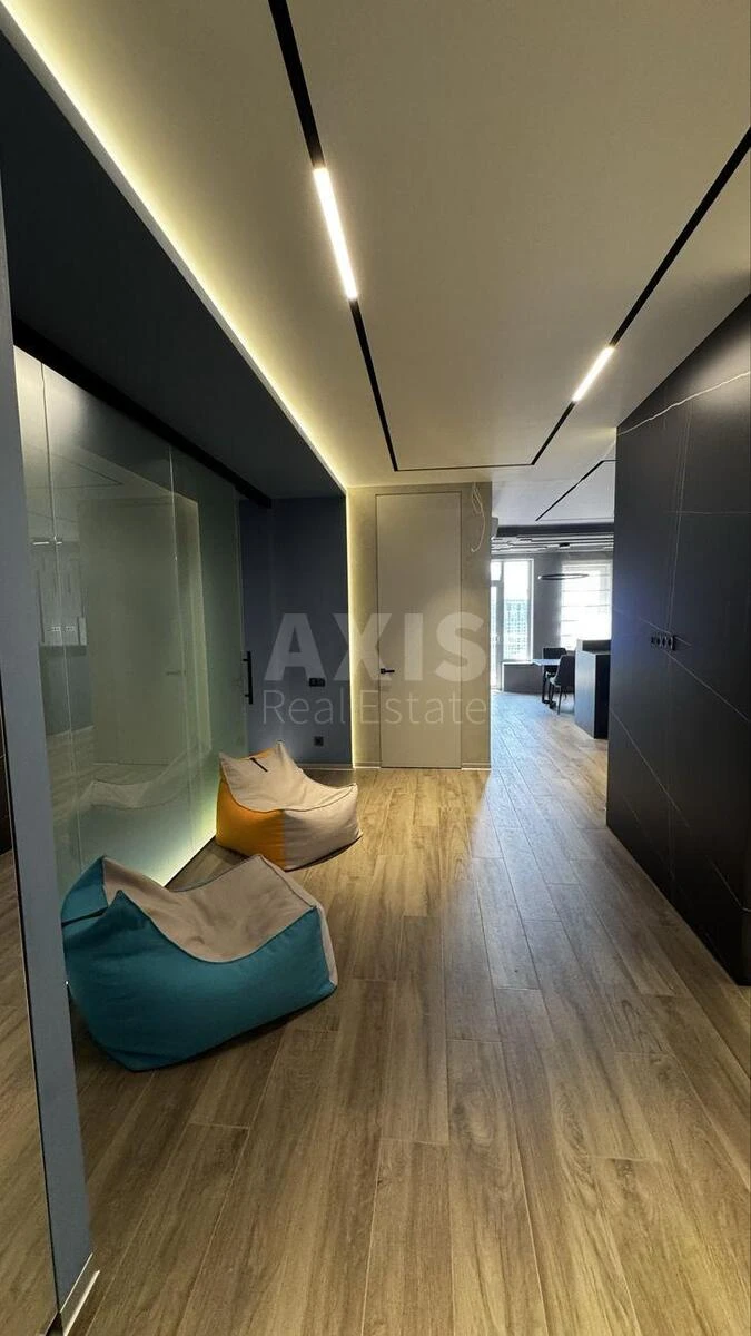 2k apartment prov. Laboratornyj 7672948