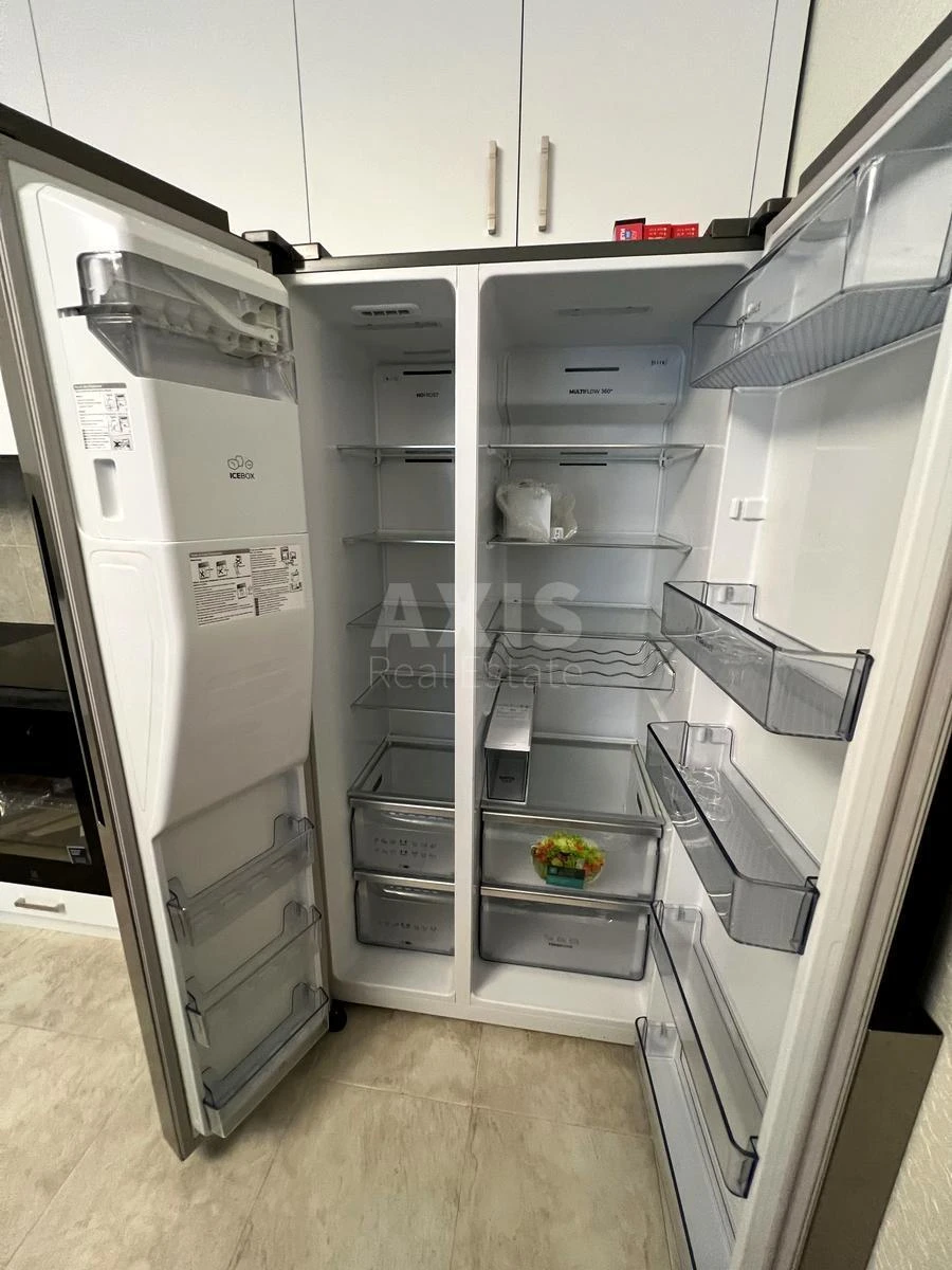 2к квартира ул. Выговского Ивана 10Ж6576821