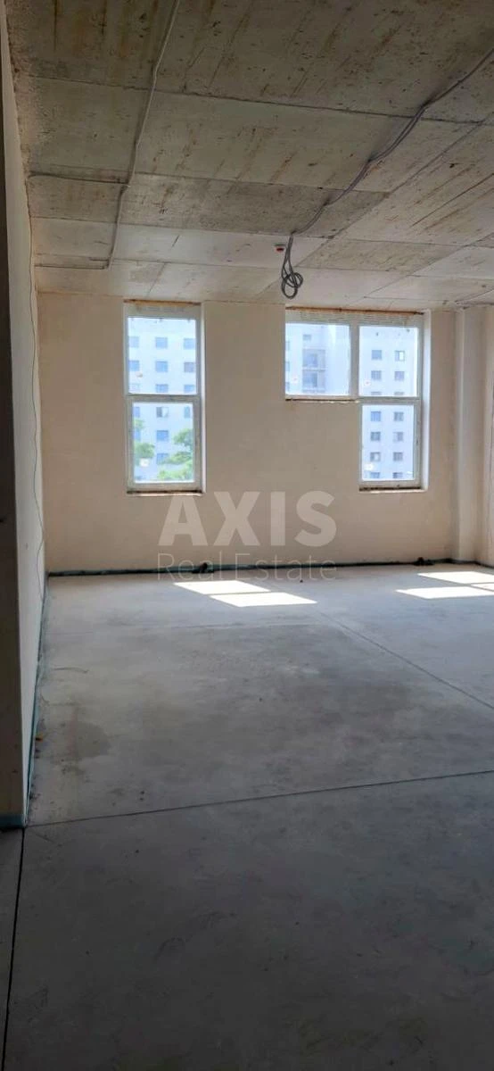 Office shose Harkivs'ke 194, 78m2599472