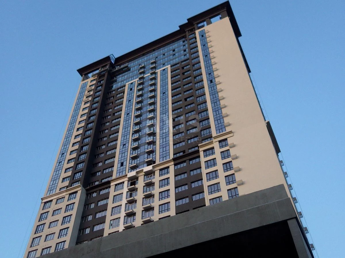 2k apartment pr-t Berestejskij 5В7044619