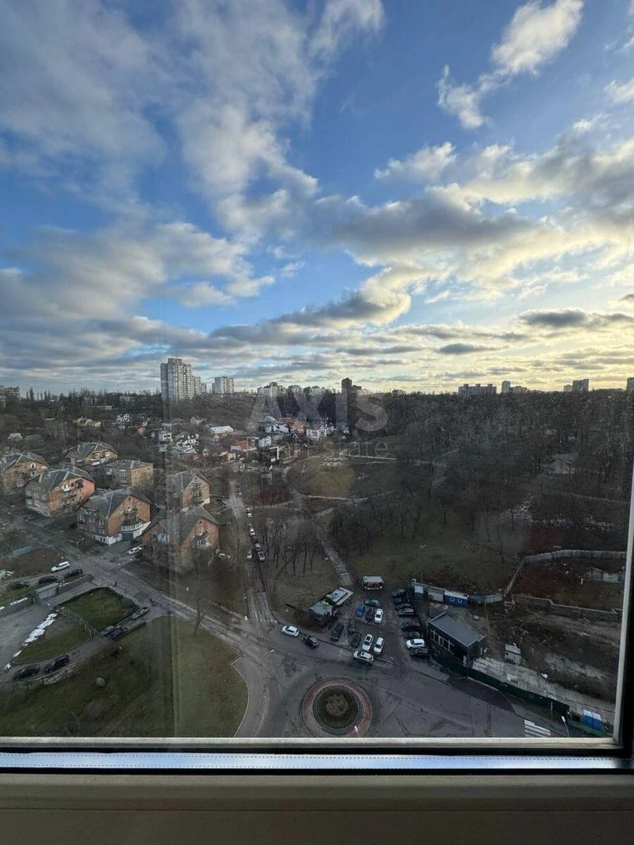 2к квартира ул. Мокрая 20642286