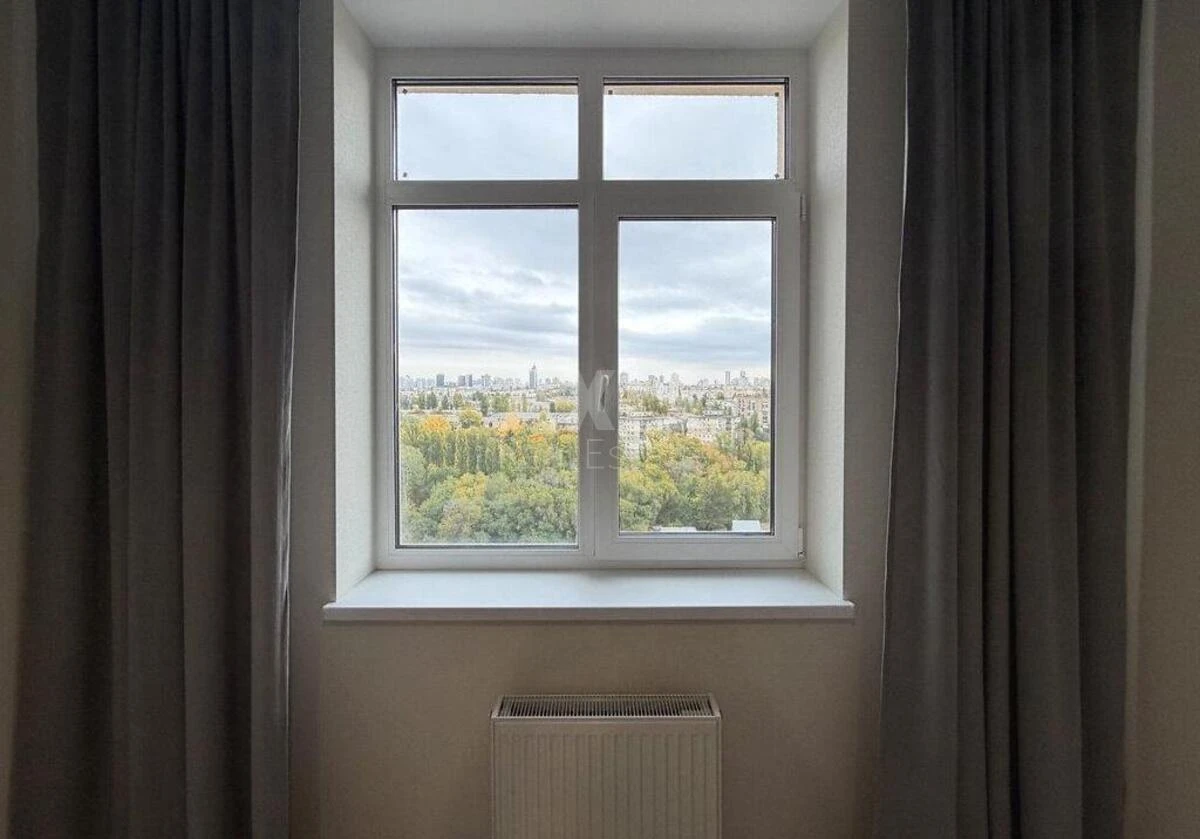 1k apartment vul. Pol'ova 73720433