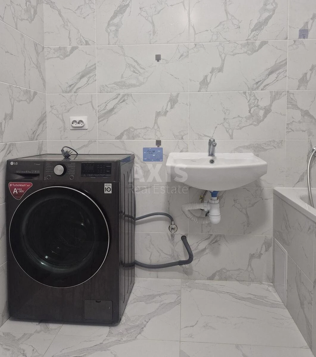 2к квартира ул. Ревуцкого 54А720516