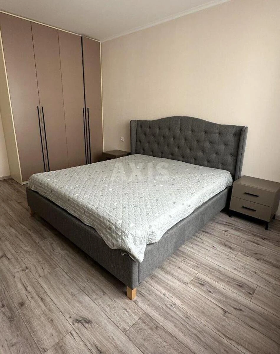3k apartment vul. Danchenka Sergija 30690546