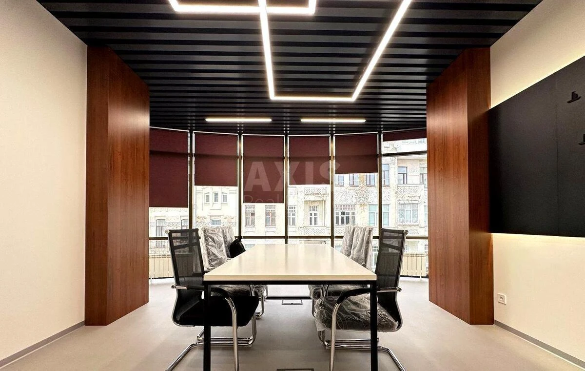 Office vul. Gonchara Olesja 41, 400m265855