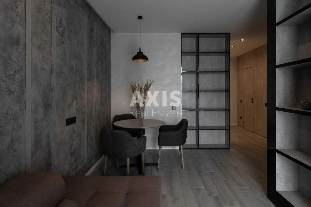 1k apartment pr-t Yevropeyskoho Soyuzu 45699461