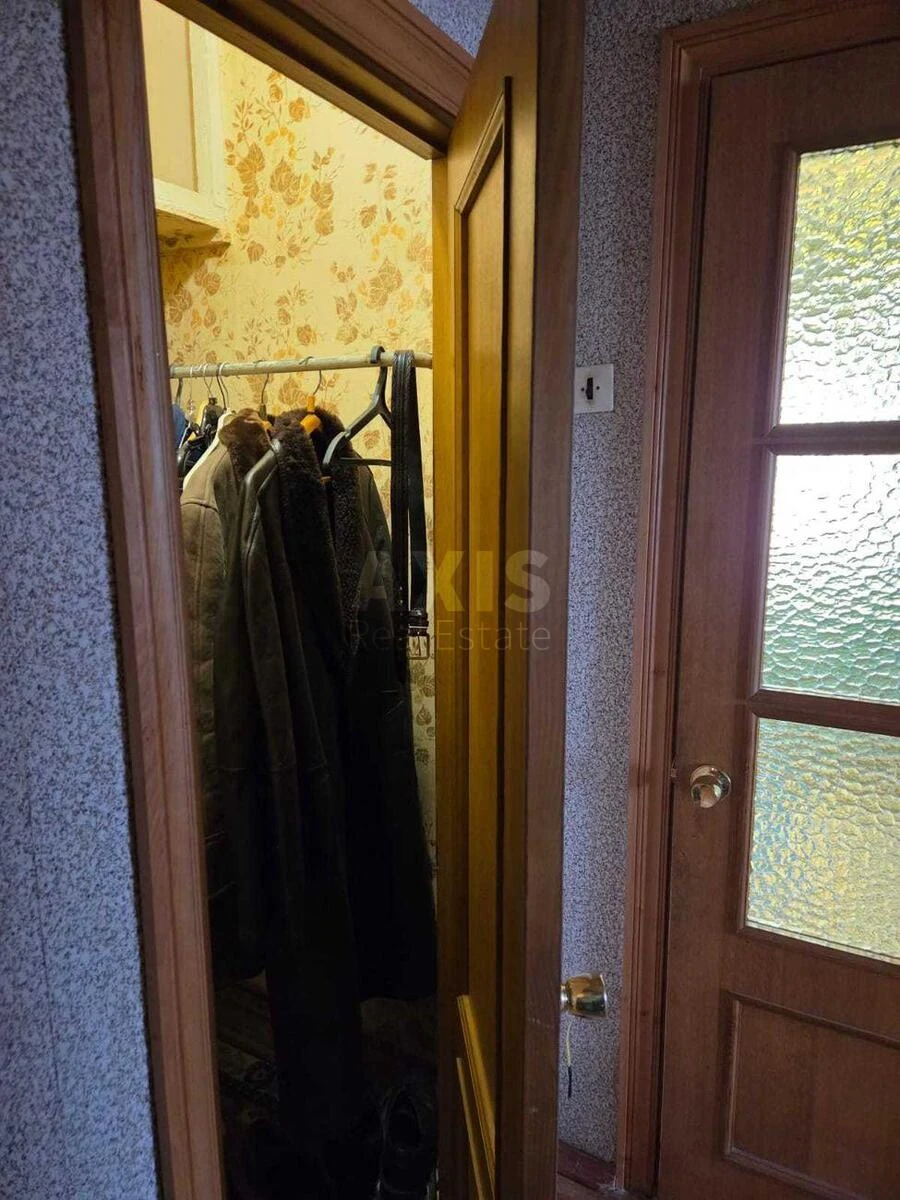 3k apartment vul. Malevycha Kazymyra 37/416950113