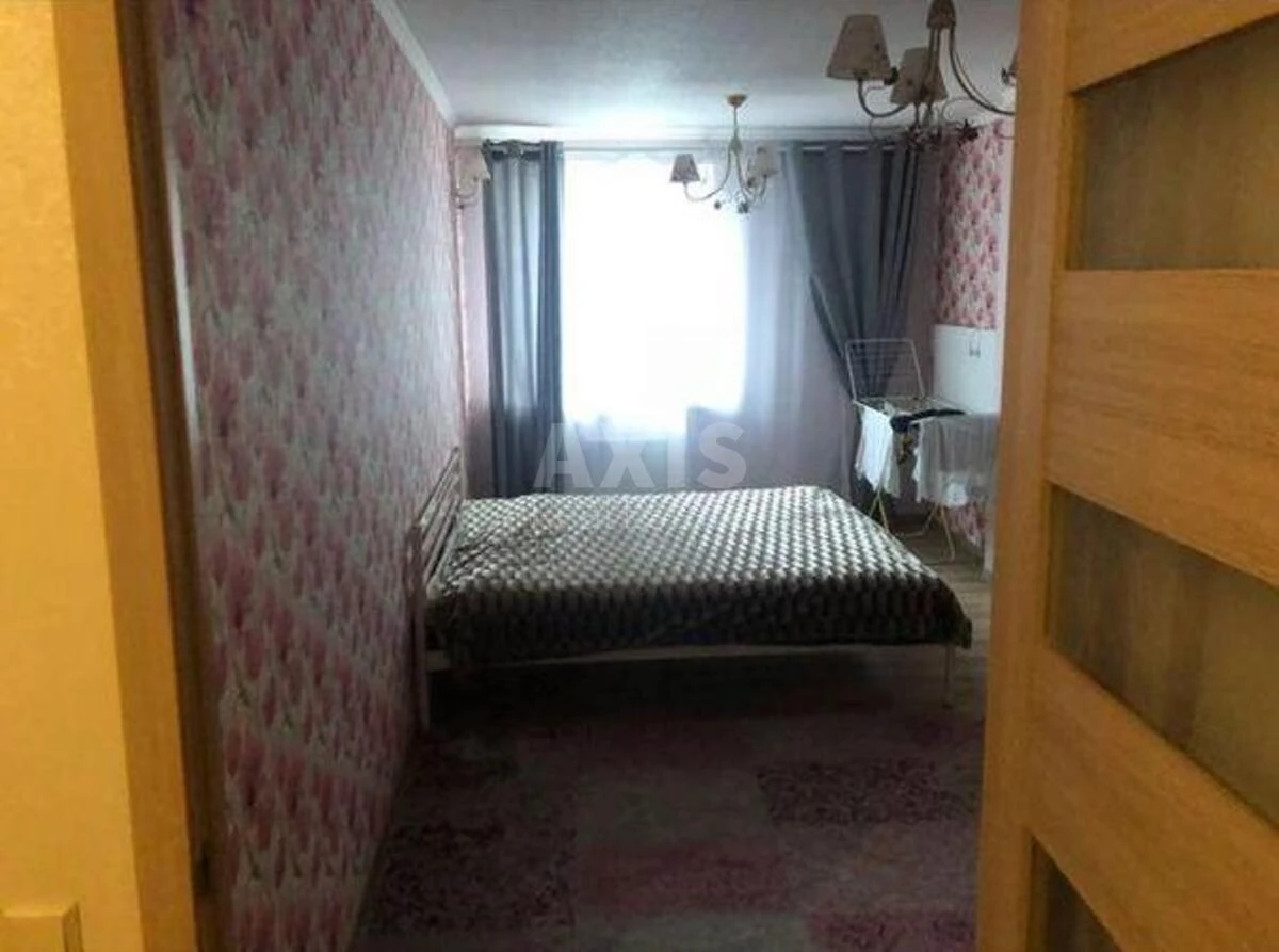2k apartment vul. Raketna 24694484