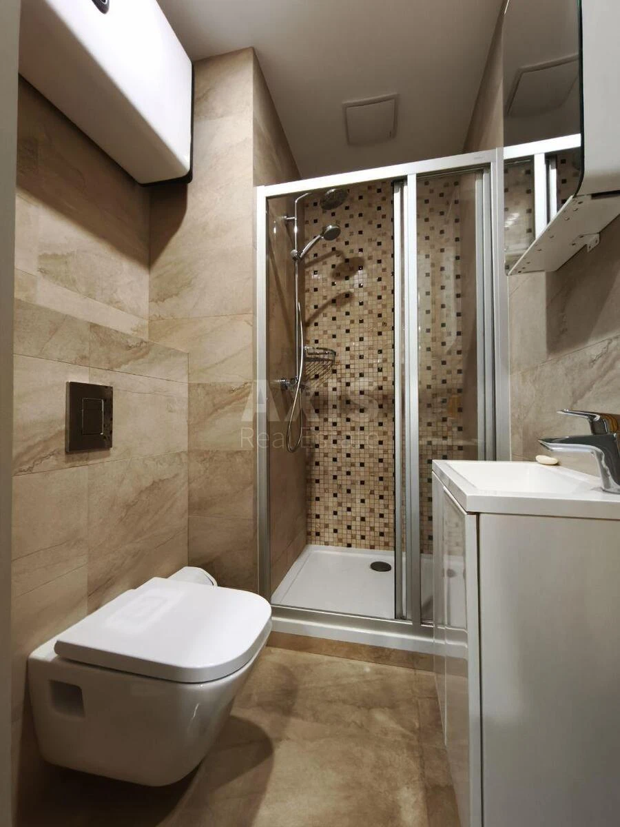 3k apartment vul. Yulia Zdanovska 50/2679455