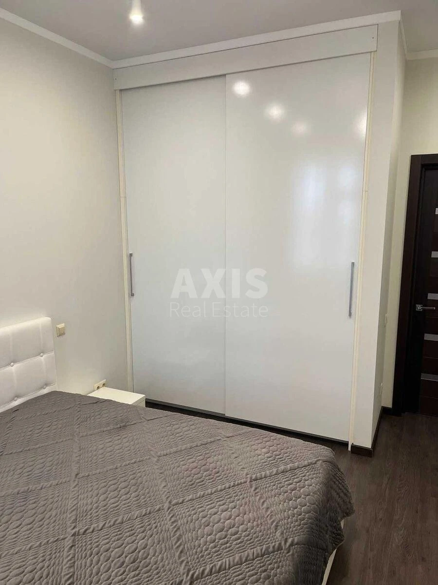 2k apartment vul. Vasylya Tyutyunnyka 37/1676109