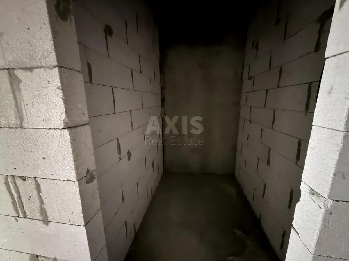 3k apartment vul. Prychal'na 10676208