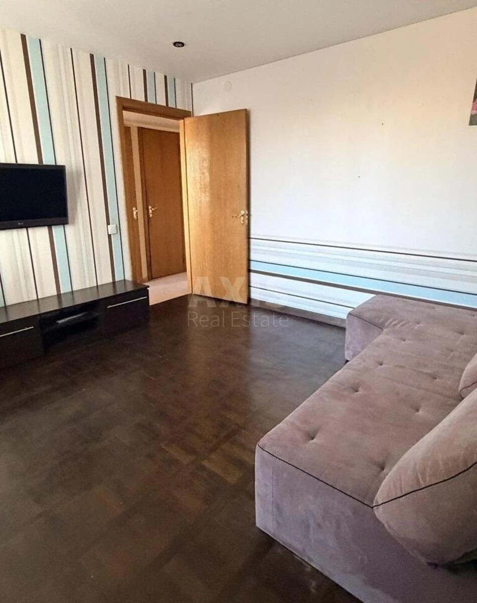 2k apartment bul. Lesi Ukrai'nky 7660494