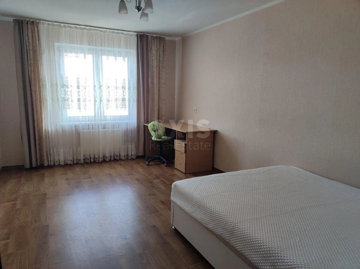 2k apartment pr-t Nauky 60А643833
