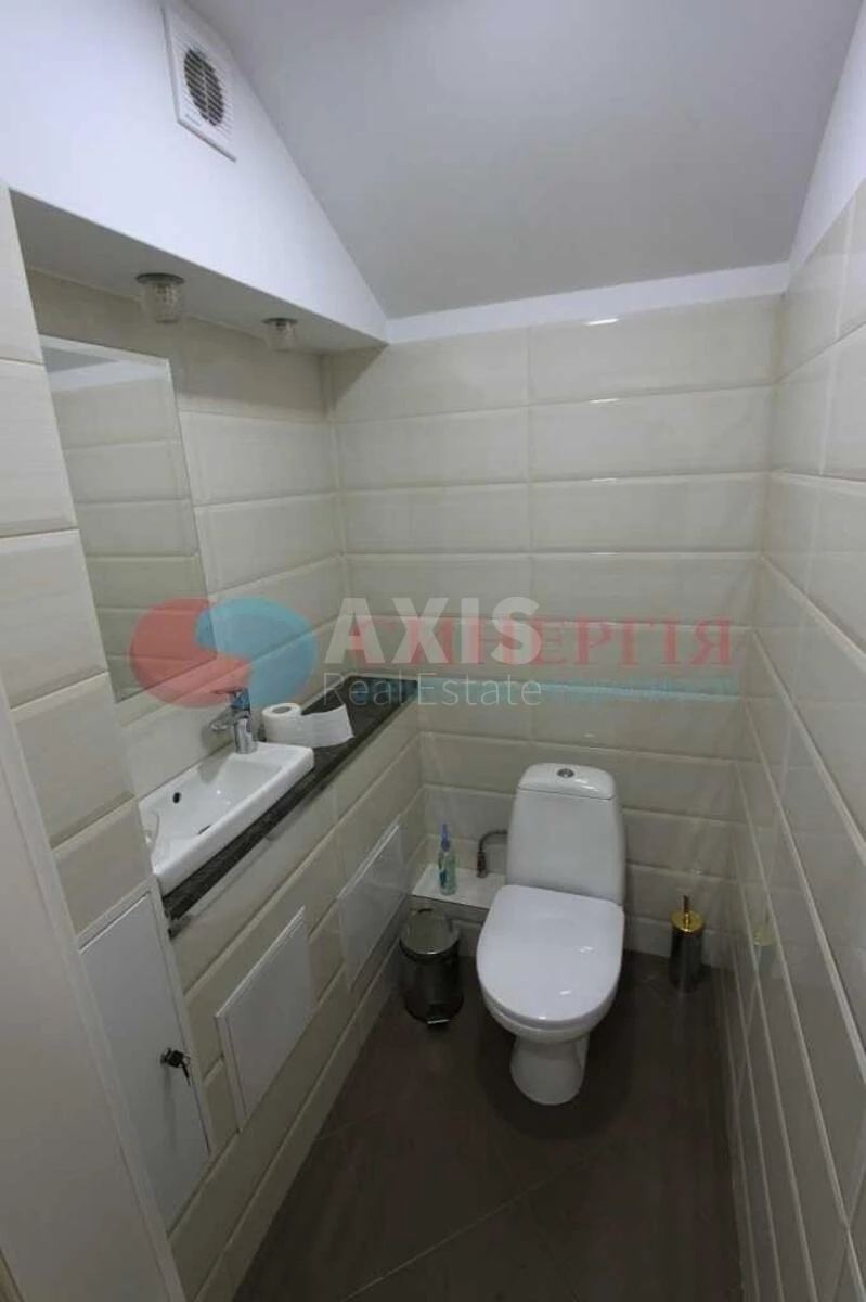 Объект торговли спуск Кловский 7А, 118м26080811