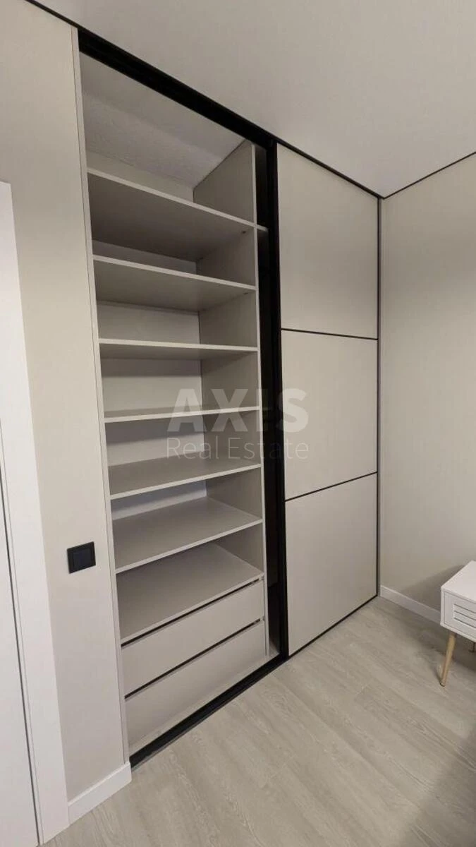 1k apartment pr-t Yevropeyskoho Soyuzu 45692944