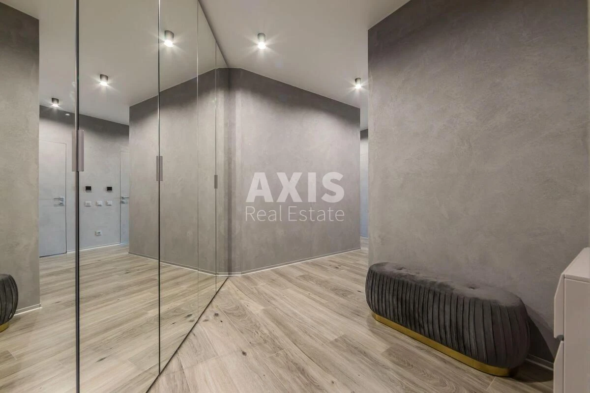 4k apartment pr-t Berestejskij 115845314