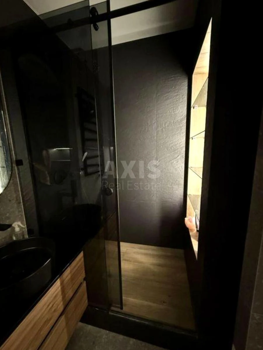 2k apartment vul. Zarichna 166445713