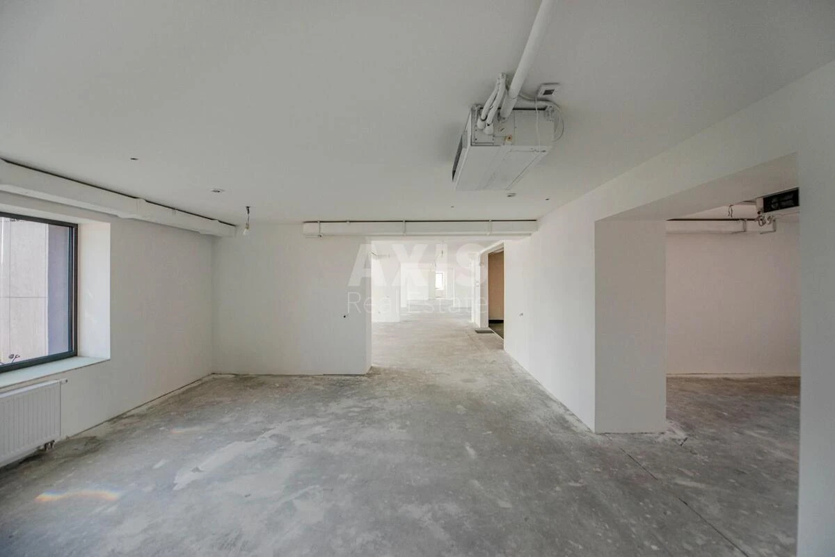Office vul. Saksagans'kogo 53/80, 429m2678712