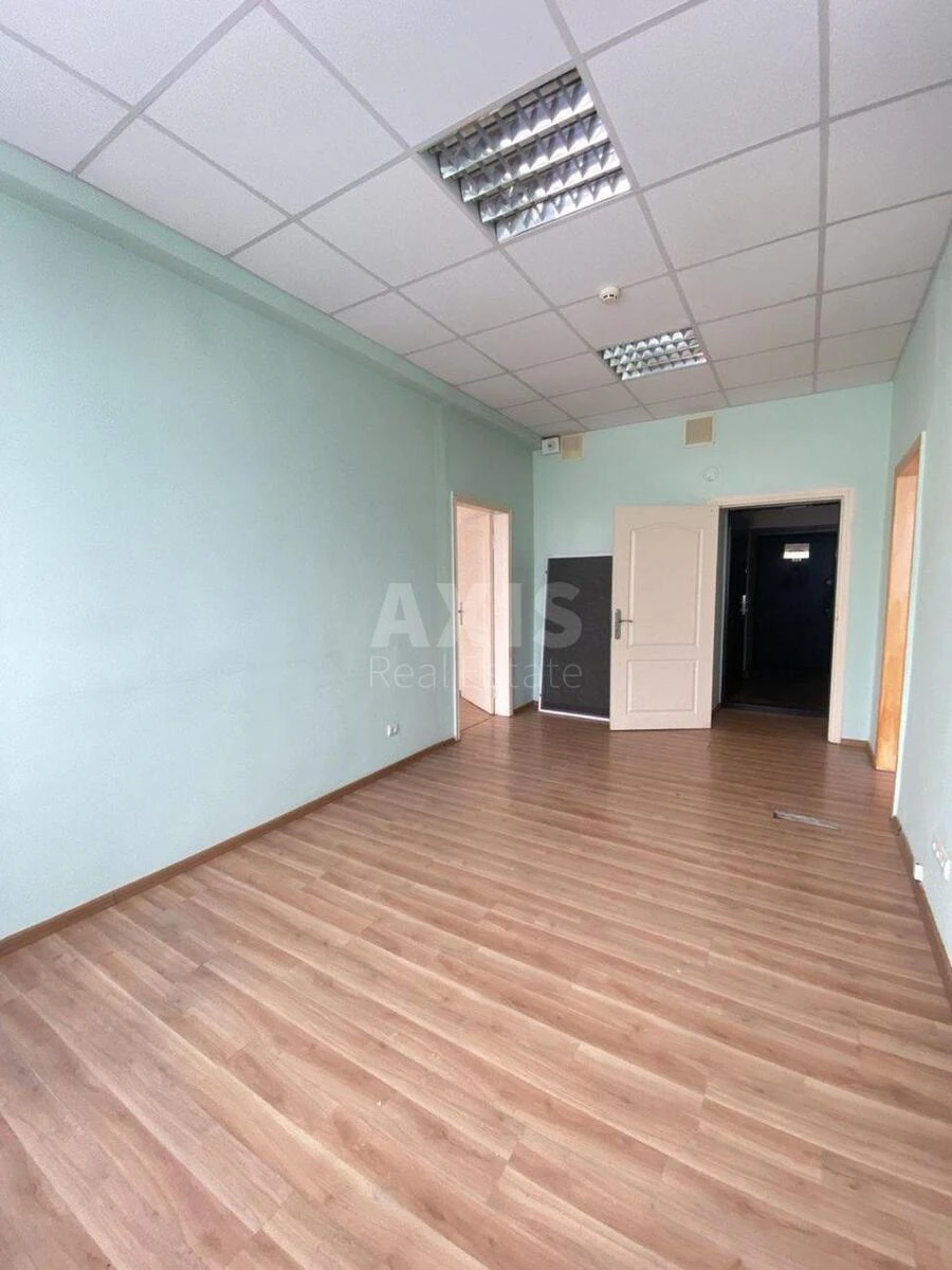 Office vul. Sverstjuka Jevgena 23, 234m26791913