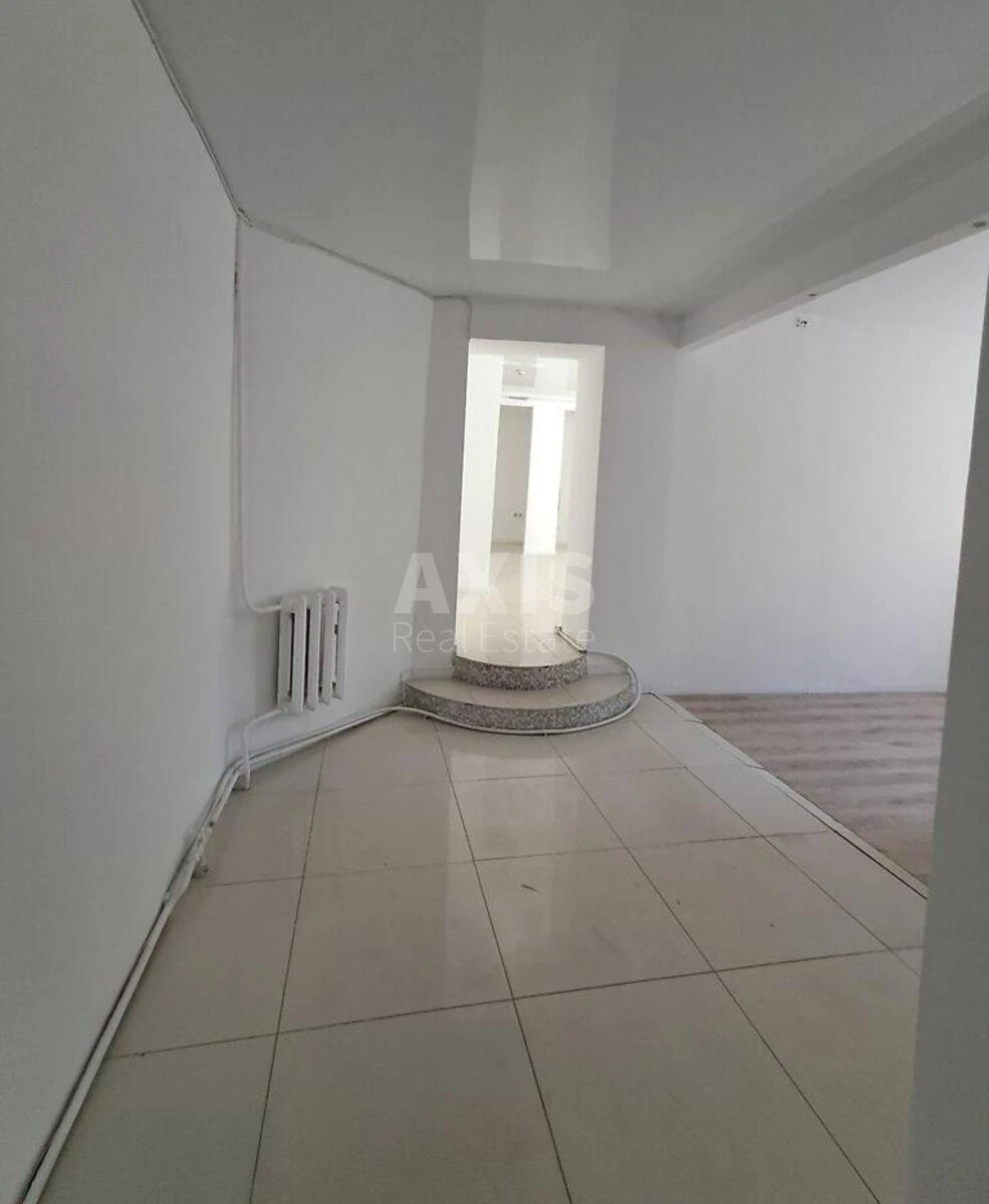 Офис ул. Крещатик 46А, 60м2709164