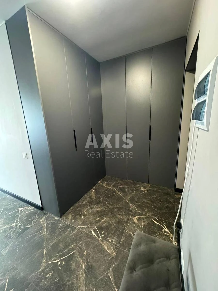 2k apartment vul. Viktora Nekrasova 86902616