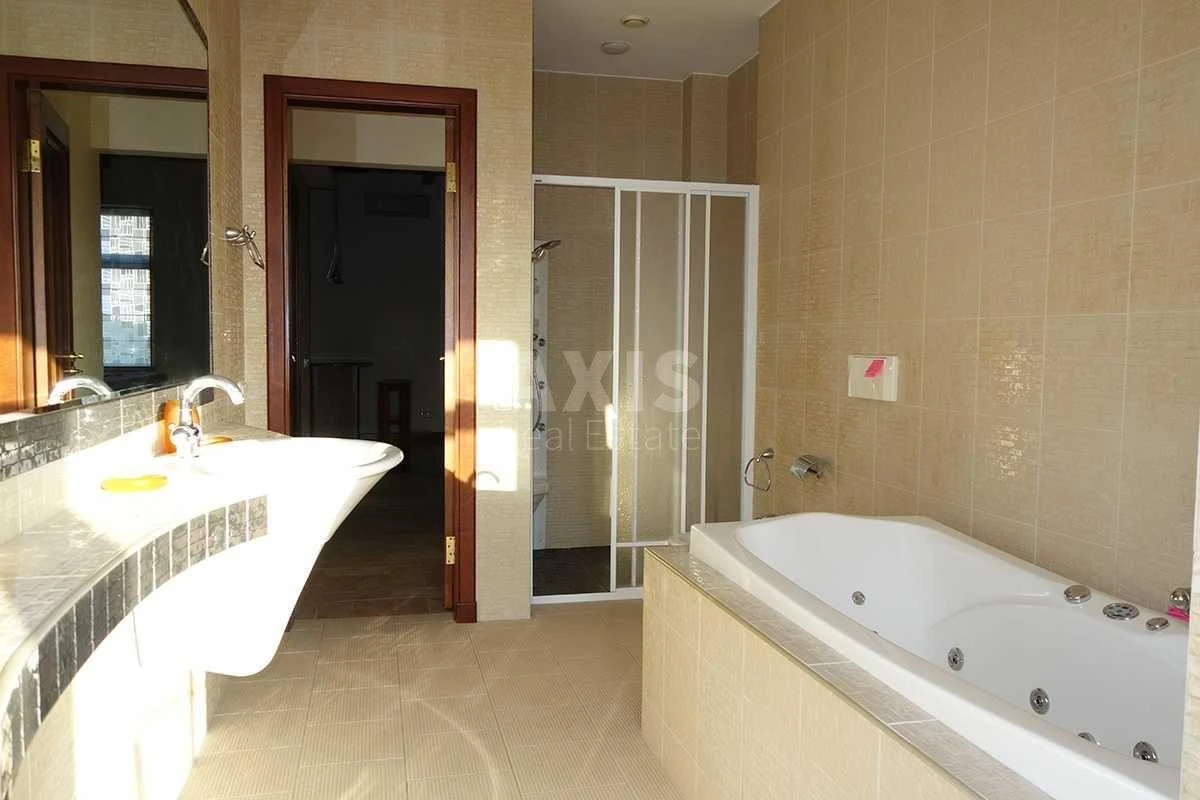2k apartment vul. Shovkovychna 32/34694648