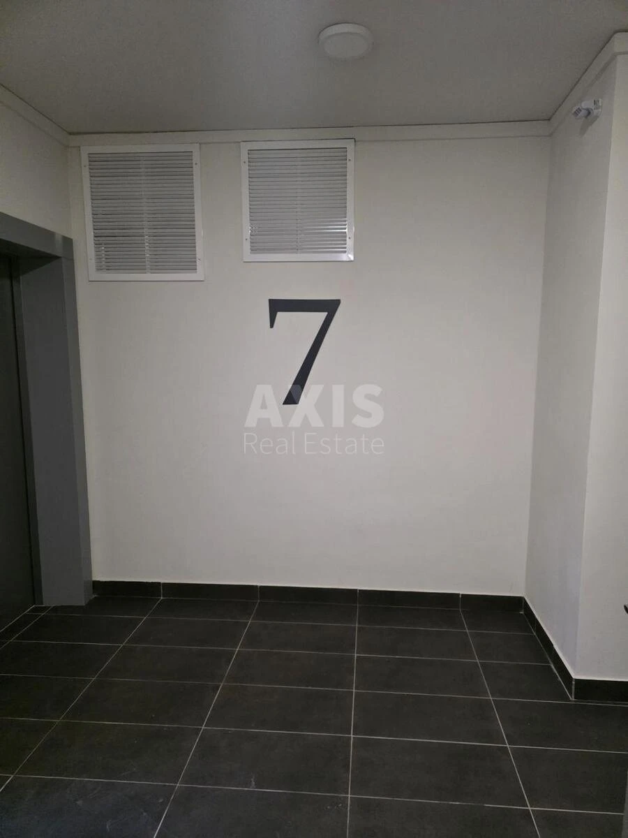 1к квартира ул. Всеволода Змиенко 15/23645843