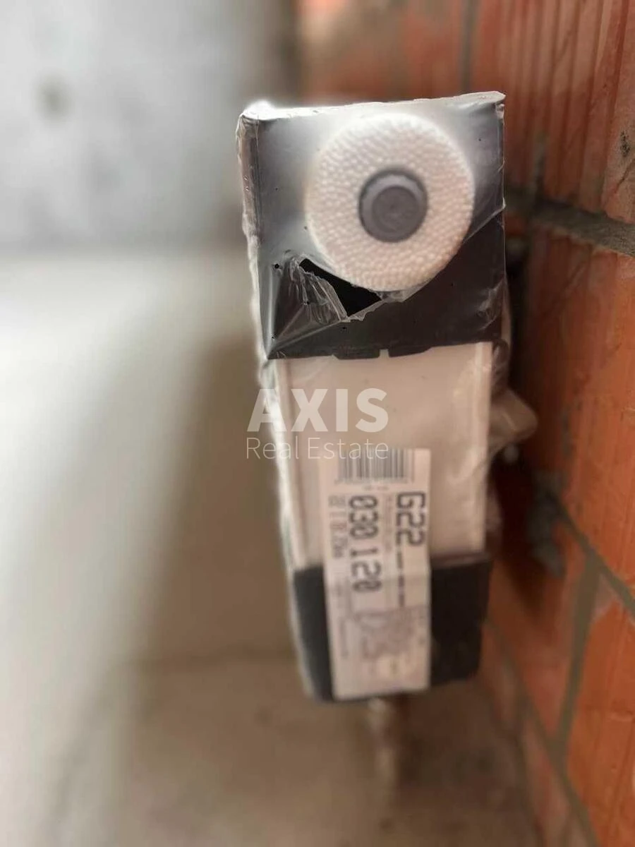 2к квартира ул. Львовская 1646562