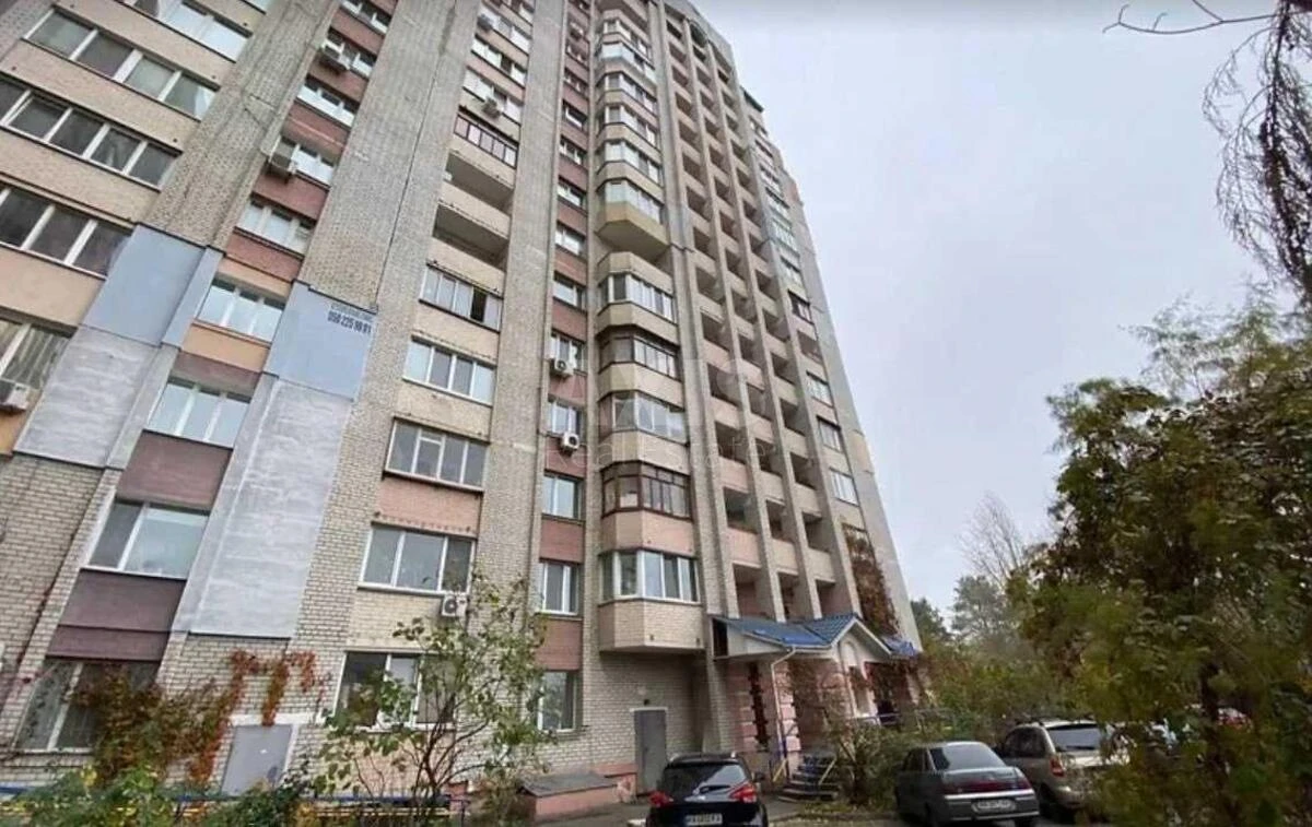 2к квартира ул. Алматинская 41Б6460111