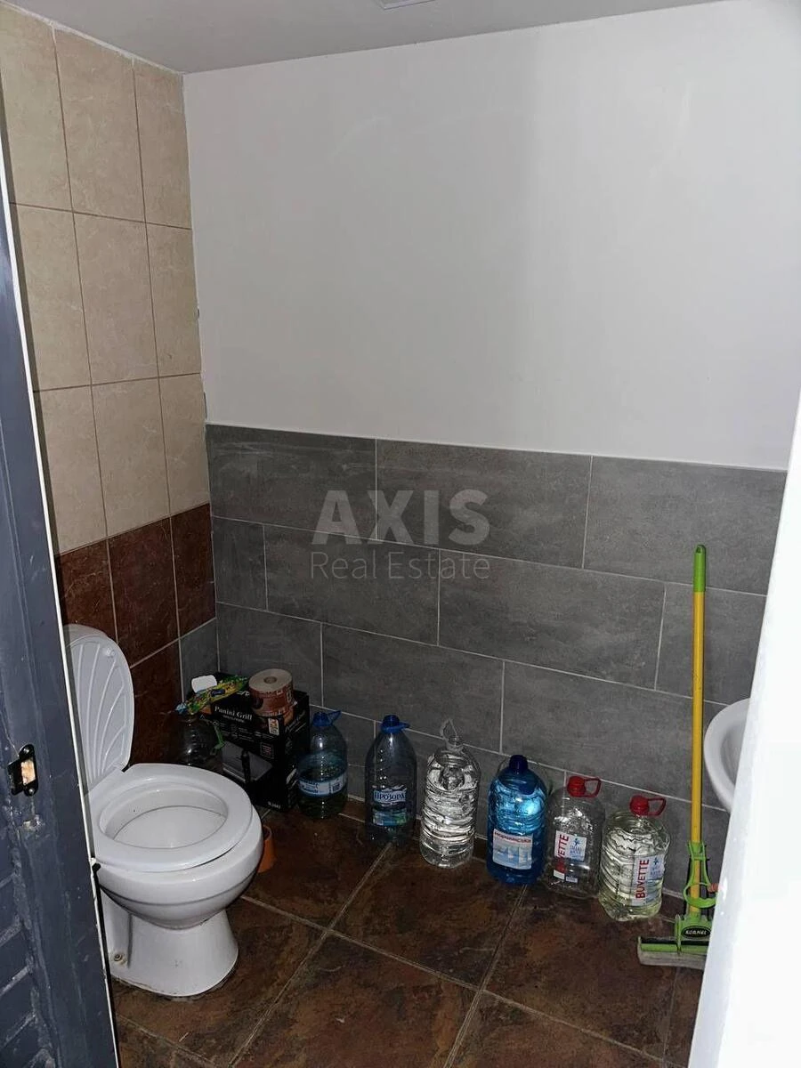 Объект торговли пер. Брест-Литовский 100, 120м26131313