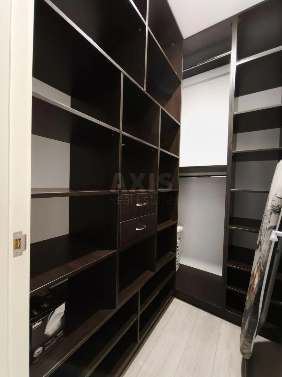 3k apartment vul. Yulia Zdanovska 50/2679456