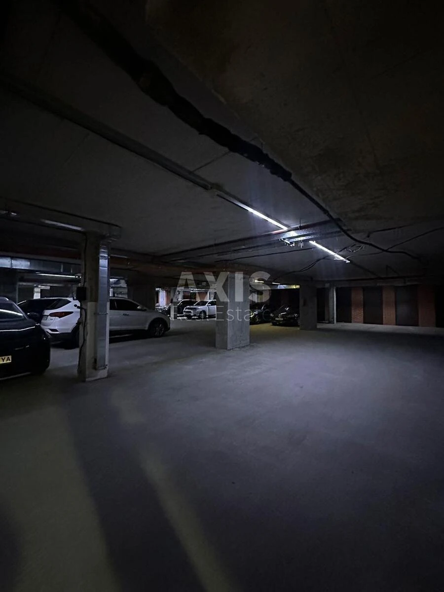 1к квартира ул. Степана Рудницкого Восьмой класс А6561225