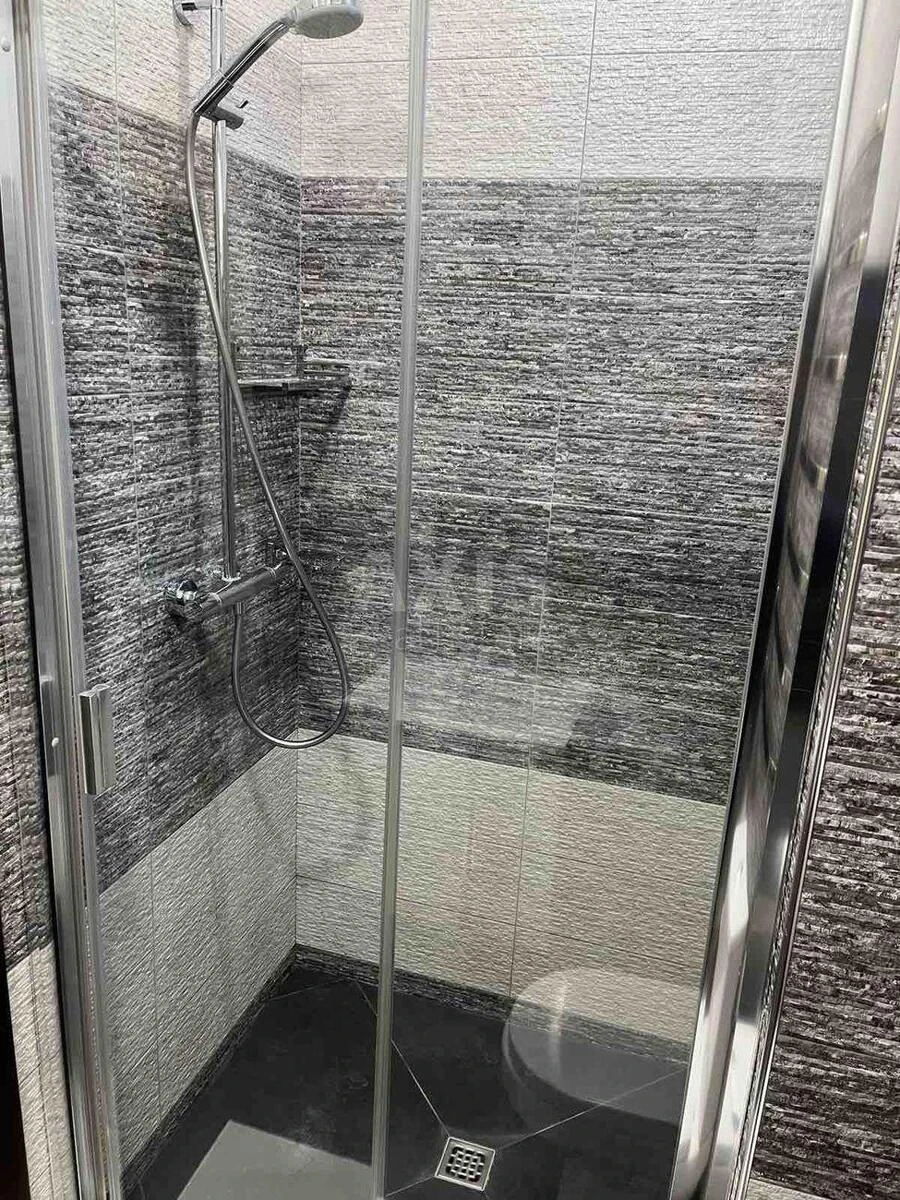 2к квартира ул. Василия Тютюнника 37/16761010