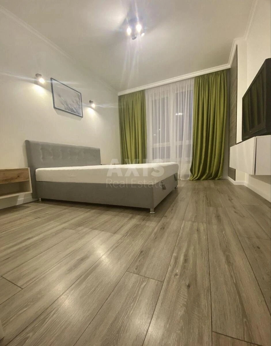 1к квартира ул. Каменская 128692041