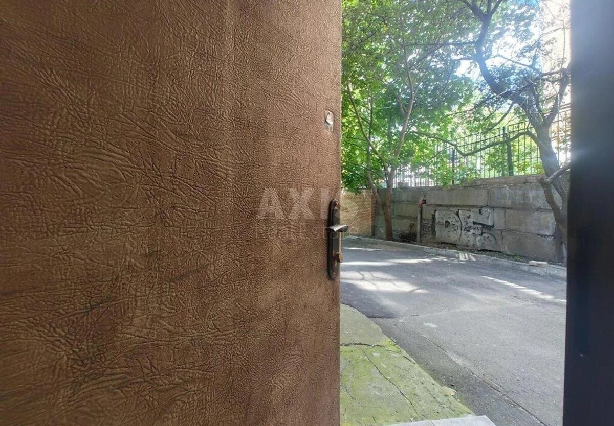 4к квартира ул. Ярославов Вал 21Д6920815