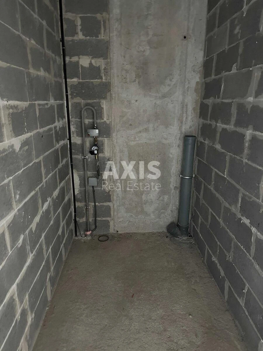 Trade object vul. Rodyny Kristeriv 14B, 99m2634456