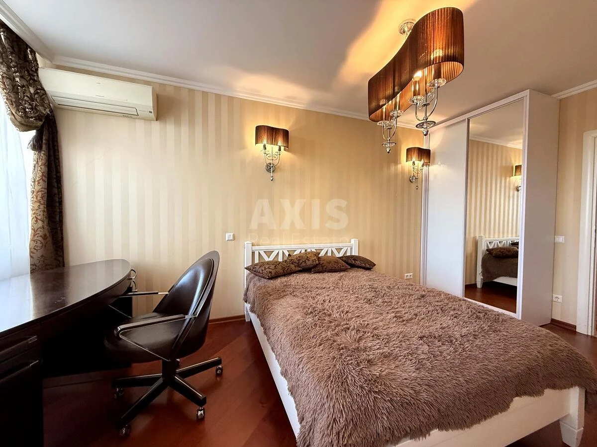 3к квартира ул. Героев Обороны 10А676772