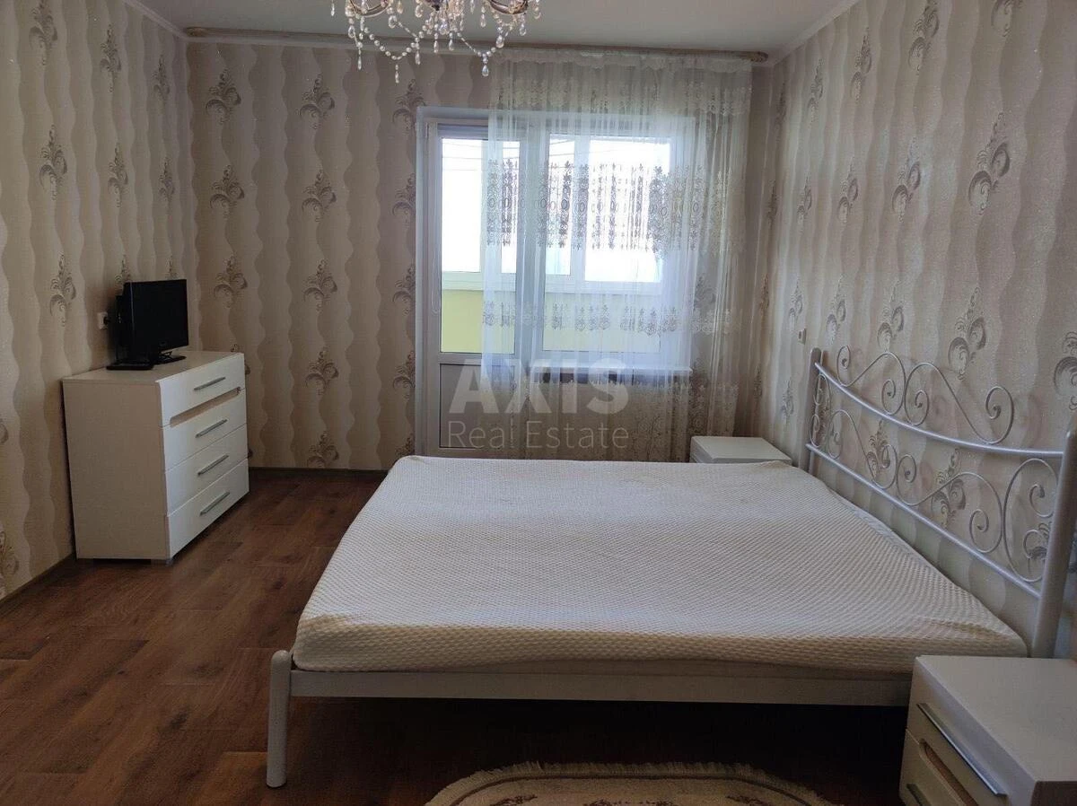 2к квартира пр-т Науки 60А643834