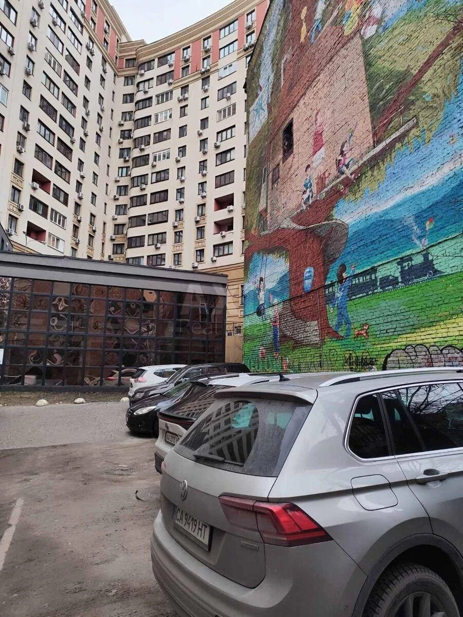 Офис ул. Златоустовская 53А, 280м2660734