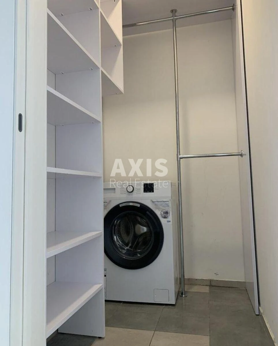 1к квартира ул. Владимира Брожко 70571768