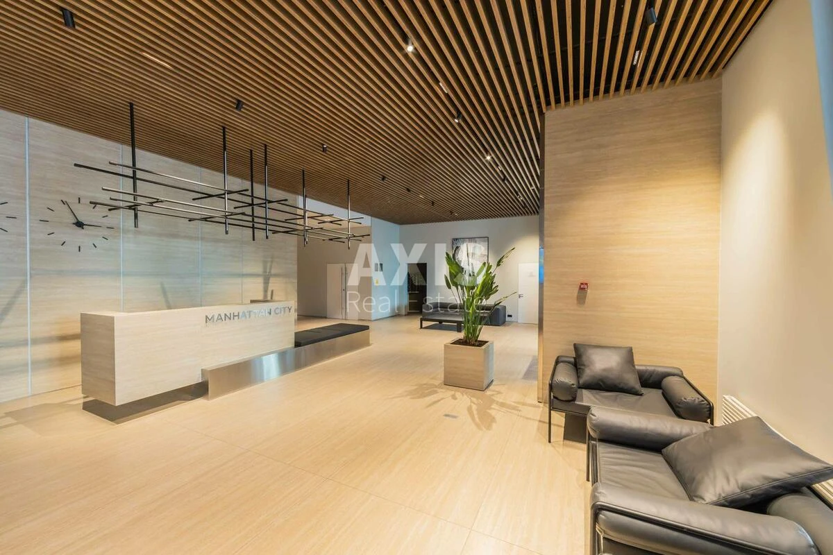 4k apartment pr-t Berestejskij 115845315