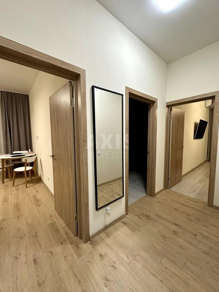 2к квартира ул. Богатырская 32707815