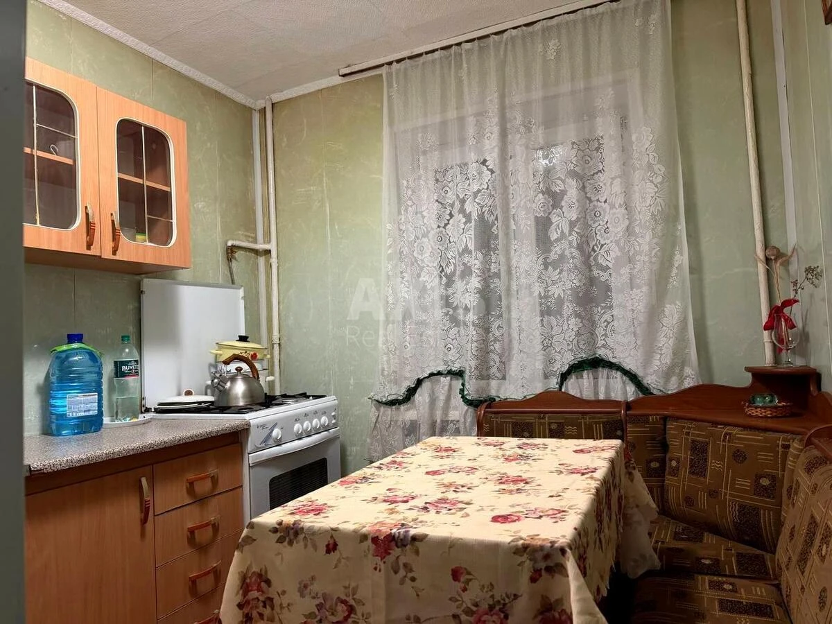 3k apartment vul. Ol'zhycha 17А644681