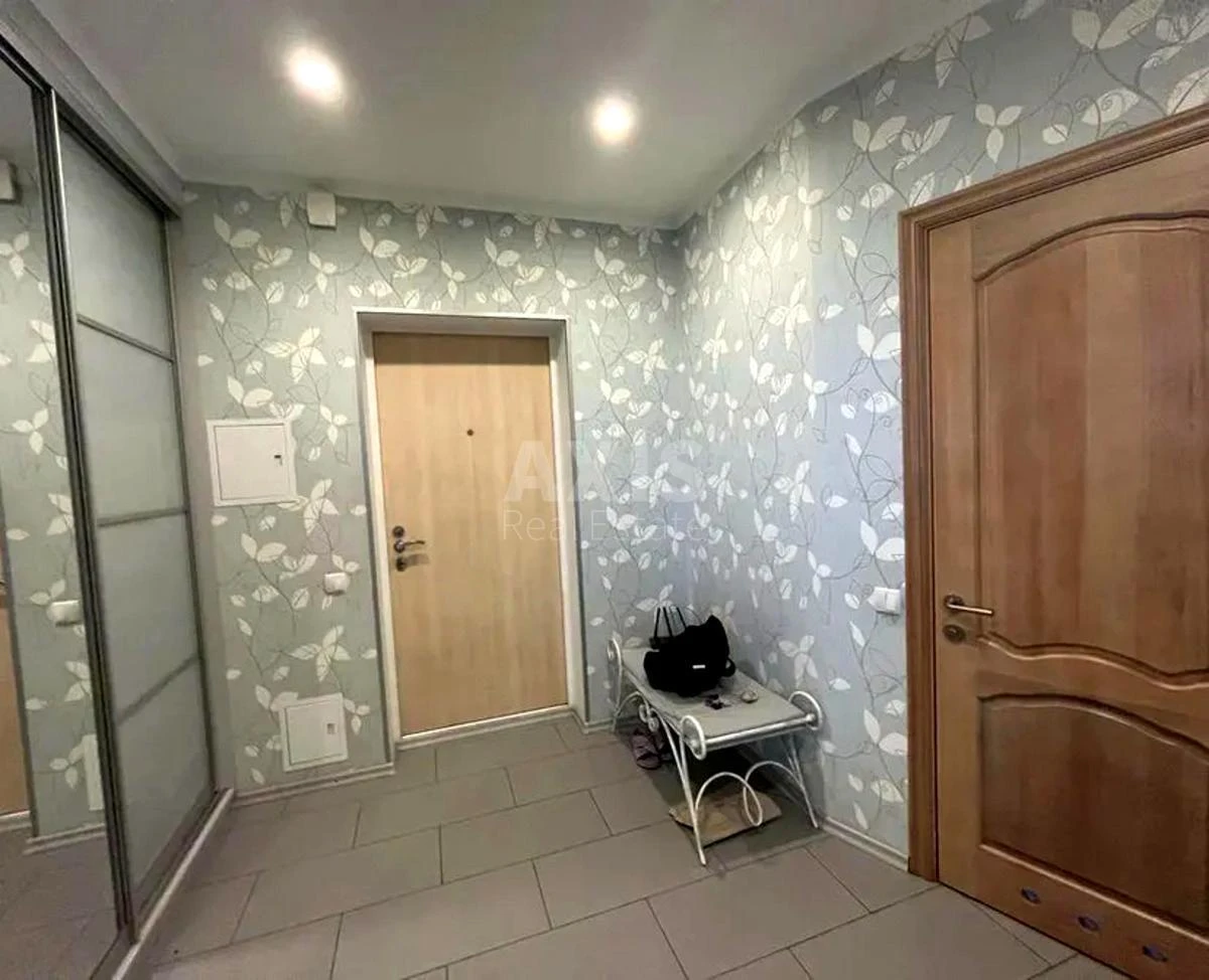 2к квартира ул. Саперно-Слободская 226447813