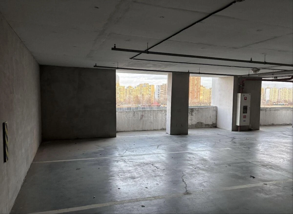 Trade object vul. Andriya Verkhohlyada 1Н, 1500m2662191