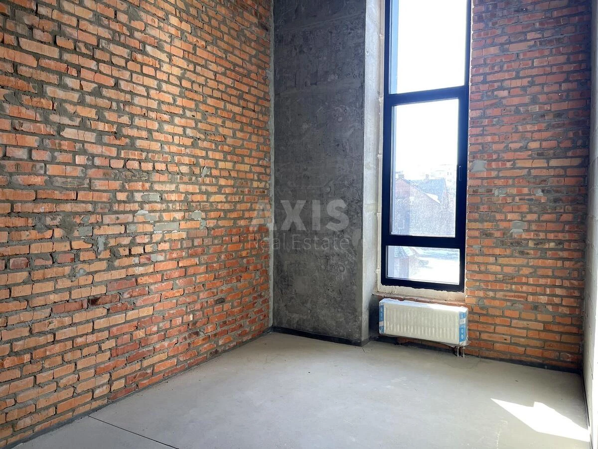 2k apartment vul. Vasylya Tyutyunnyka 43694113
