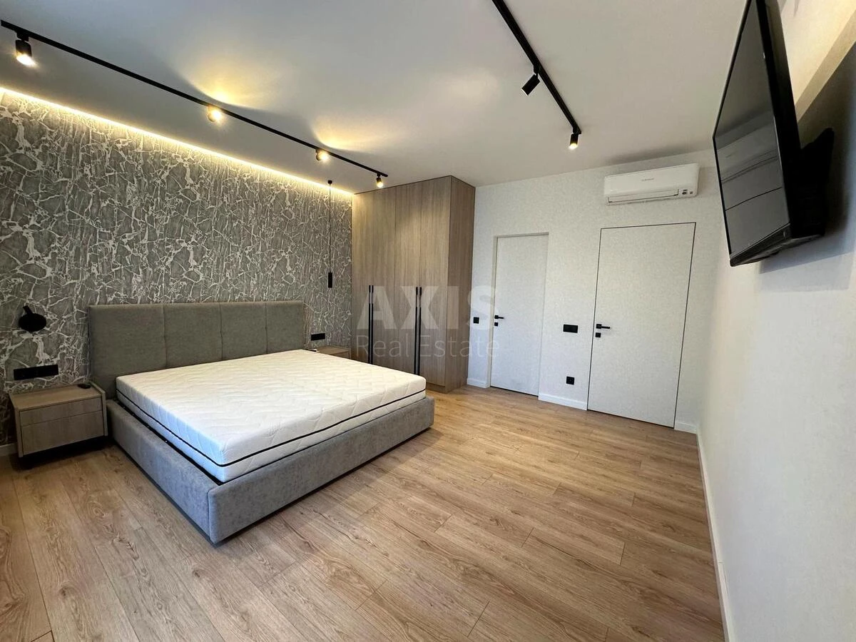 3k apartment vul. Mykhayla Boychuka 41679058
